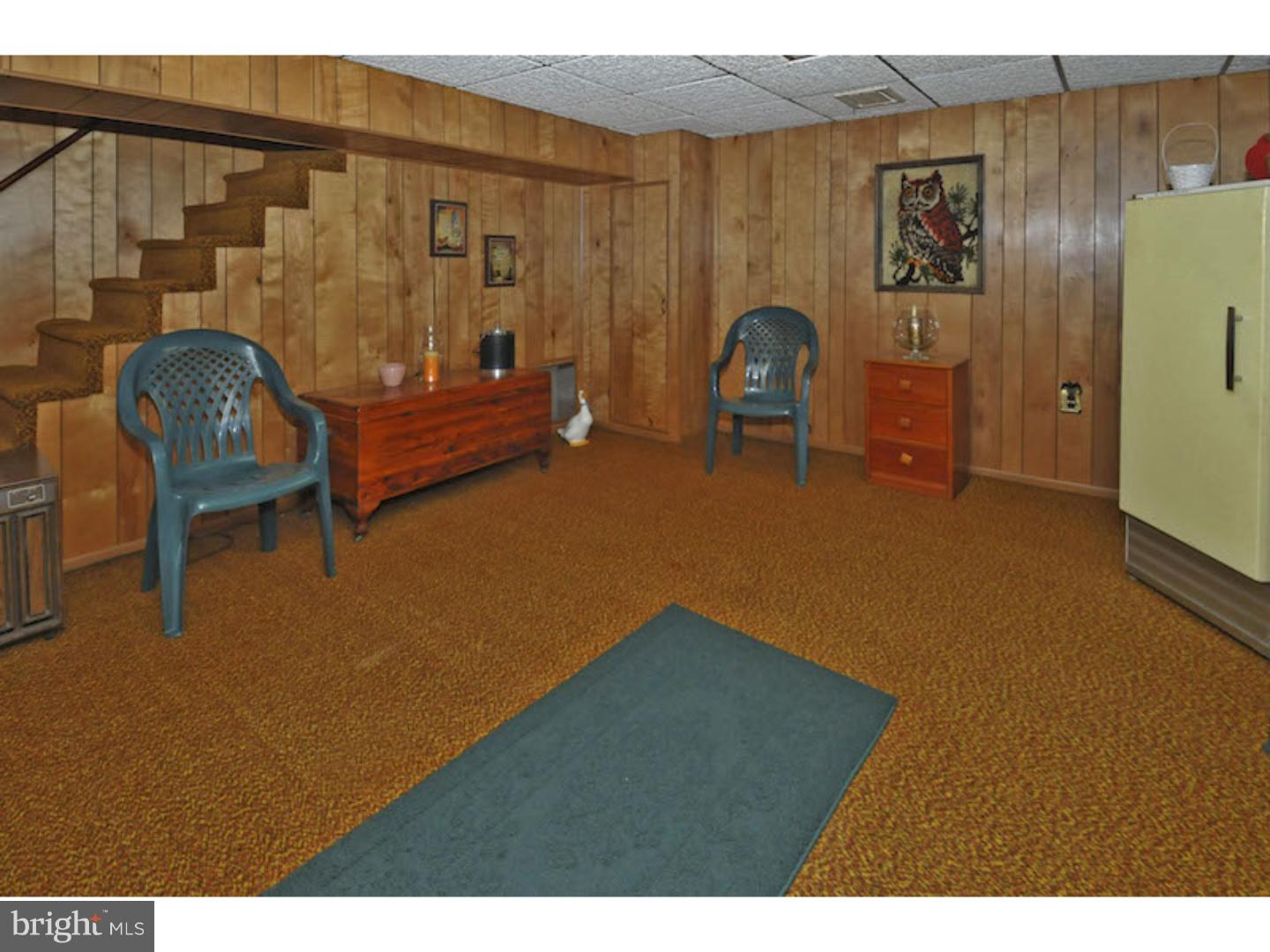 326 Garth Road Oreland, PA 19075 - Photo 13 of 13 Gallery Image 13
