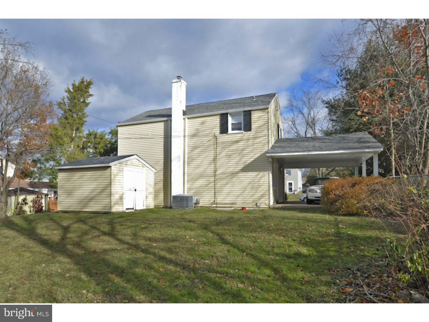 326 Garth Road Oreland, PA 19075 - Photo 3 of 13 Gallery Image 3