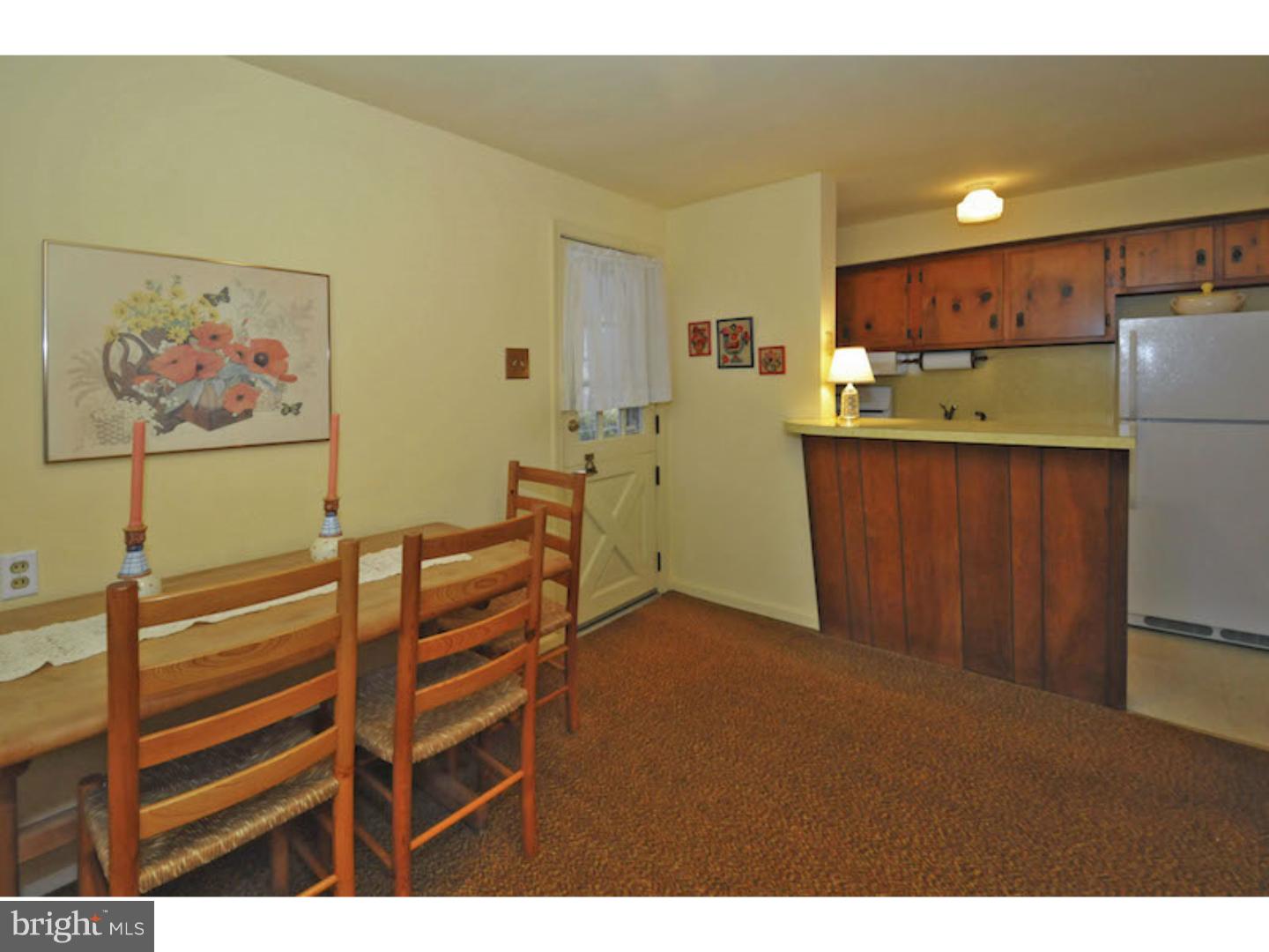 326 Garth Road Oreland, PA 19075 - Photo 4 of 13 Gallery Image 4