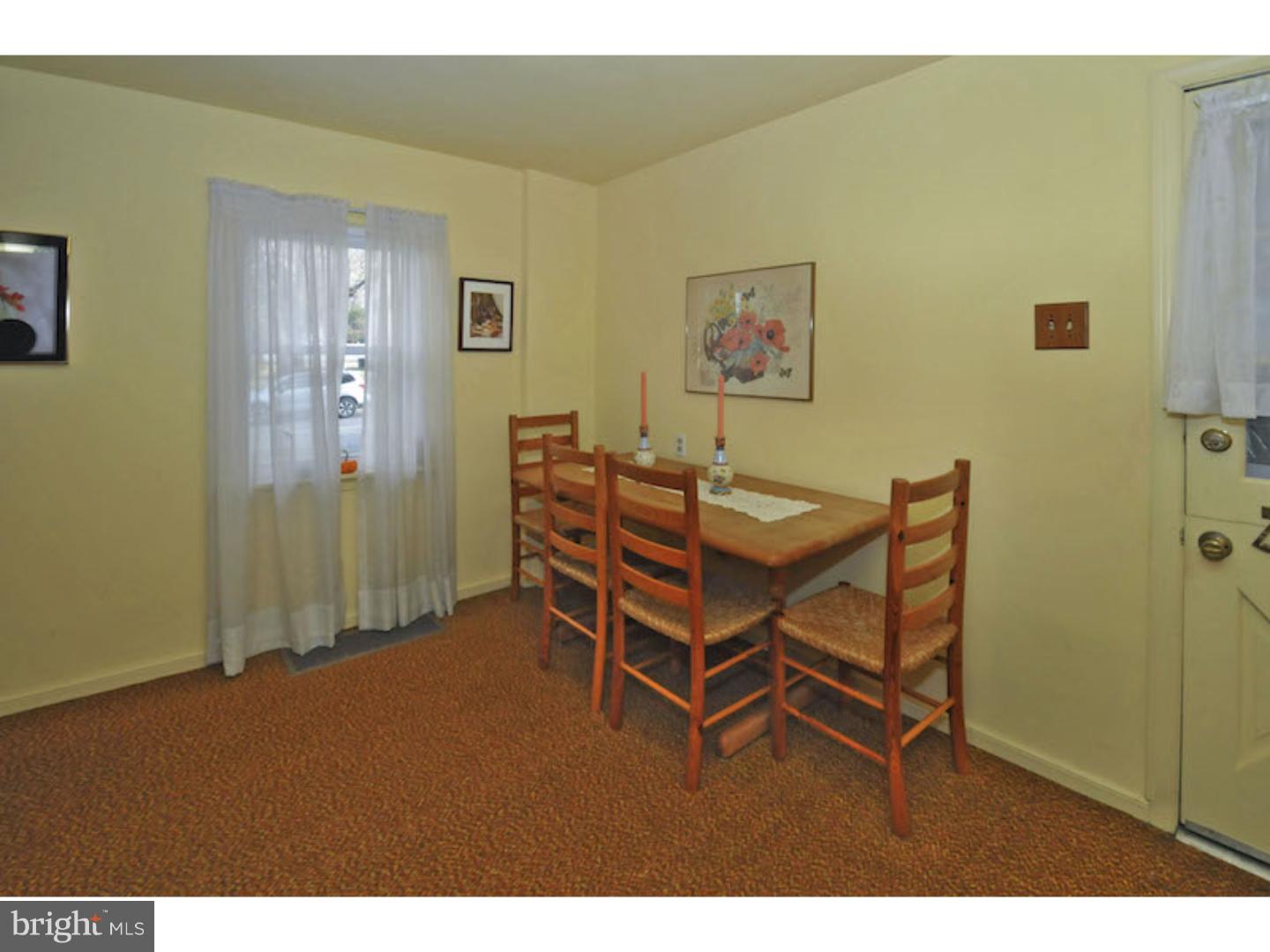 326 Garth Road Oreland, PA 19075 - Photo 5 of 13 Gallery Image 5