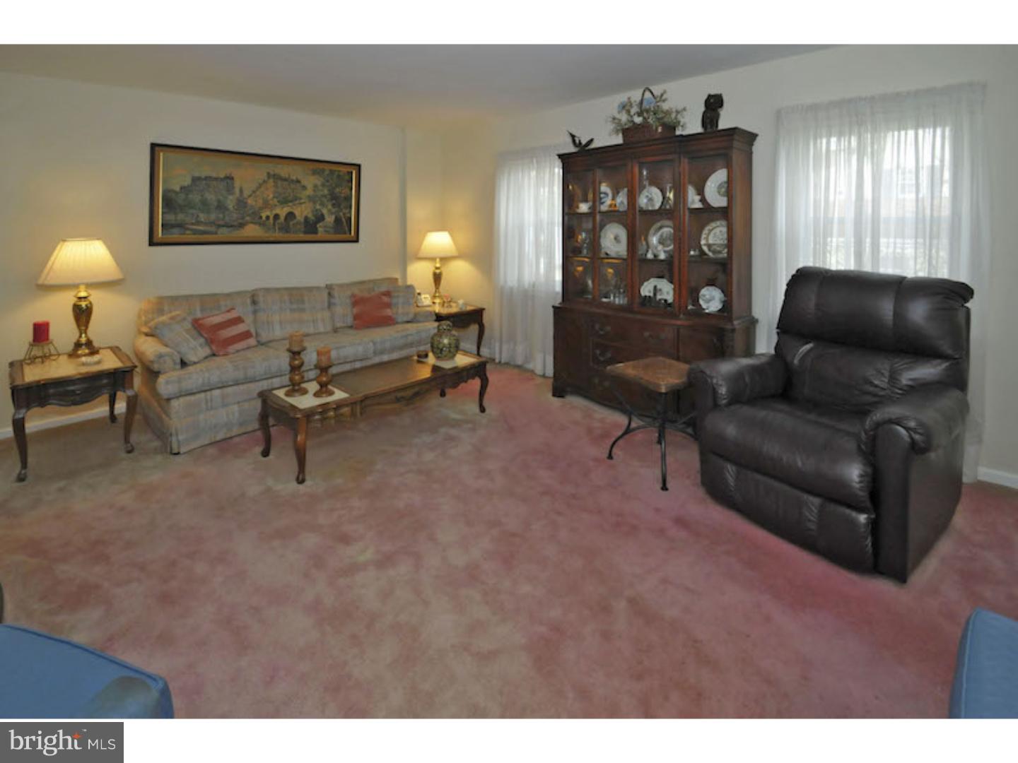 326 Garth Road Oreland, PA 19075 - Photo 7 of 13 Gallery Image 7