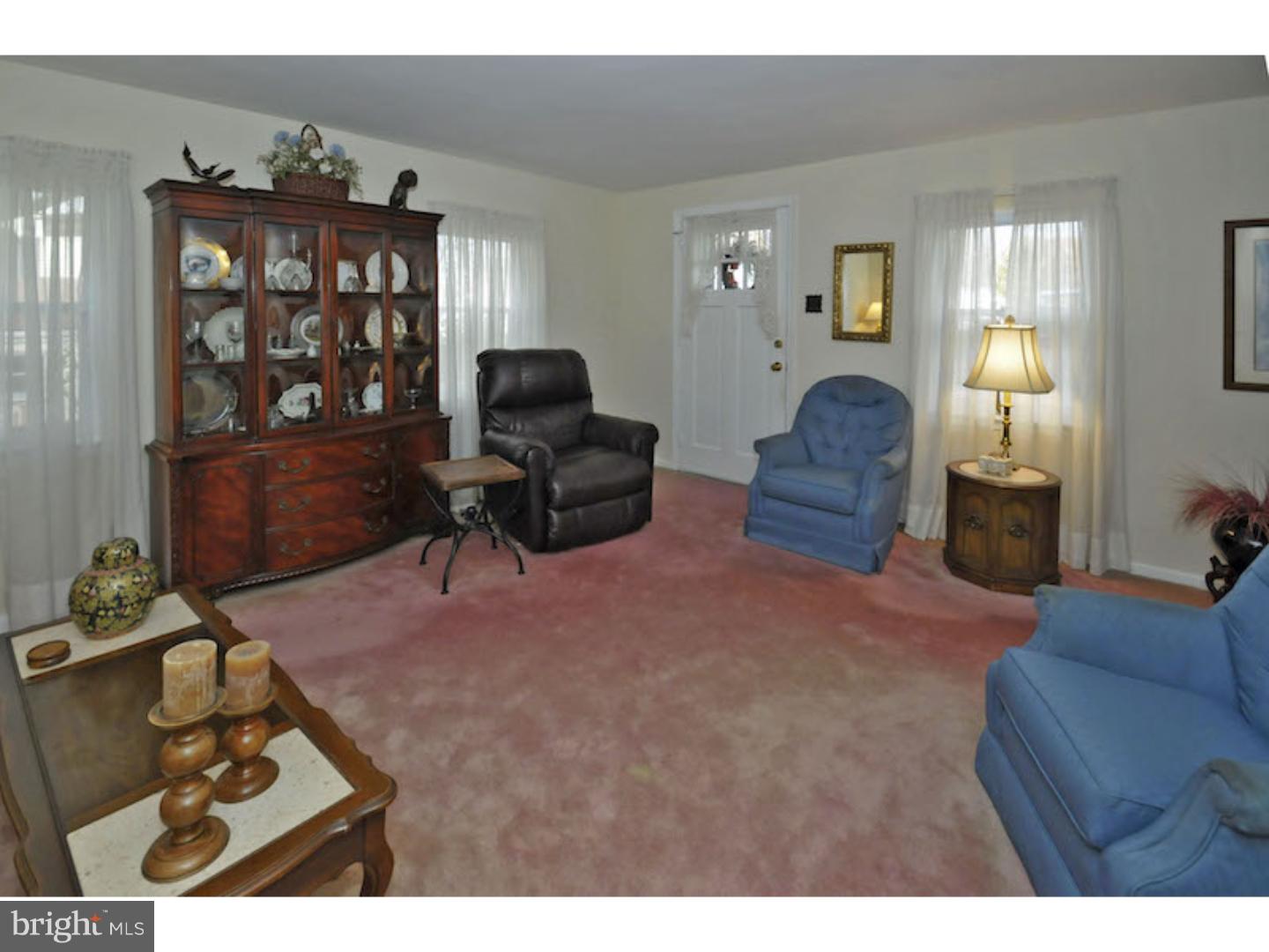 326 Garth Road Oreland, PA 19075 - Photo 8 of 13 Gallery Image 8