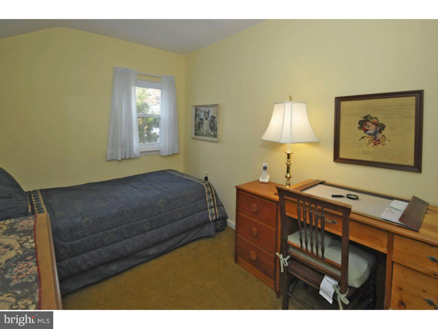 326 Garth Road Oreland, PA 19075 - Photo 10 of 13 Gallery Image 10
