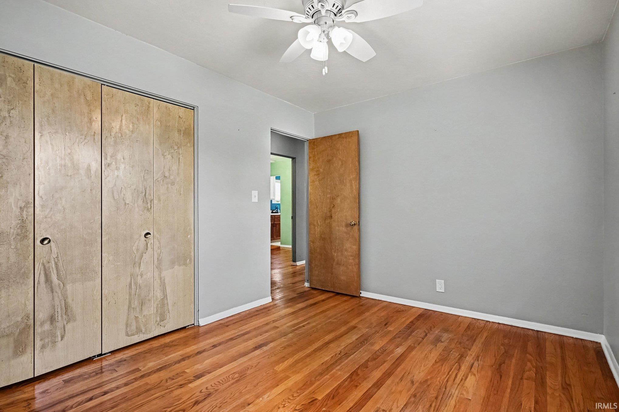 2633 Edison Road South Bend, IN 46615 - Photo 13 of 26 Gallery Image 13