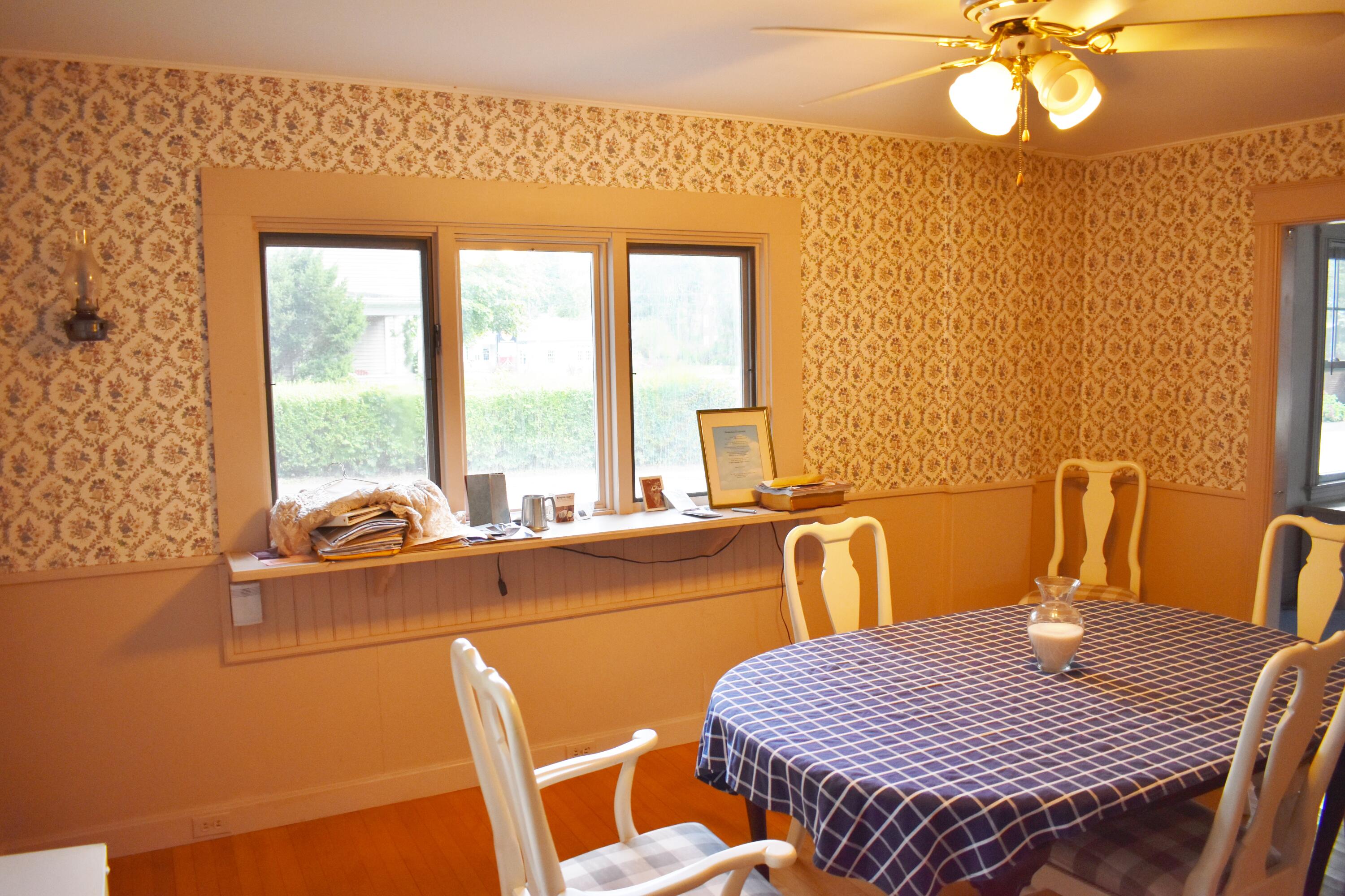432 Cottage Road South Portland, ME 04106 - Photo 9 of 52 2020-12-07 001 2020-12-07 013