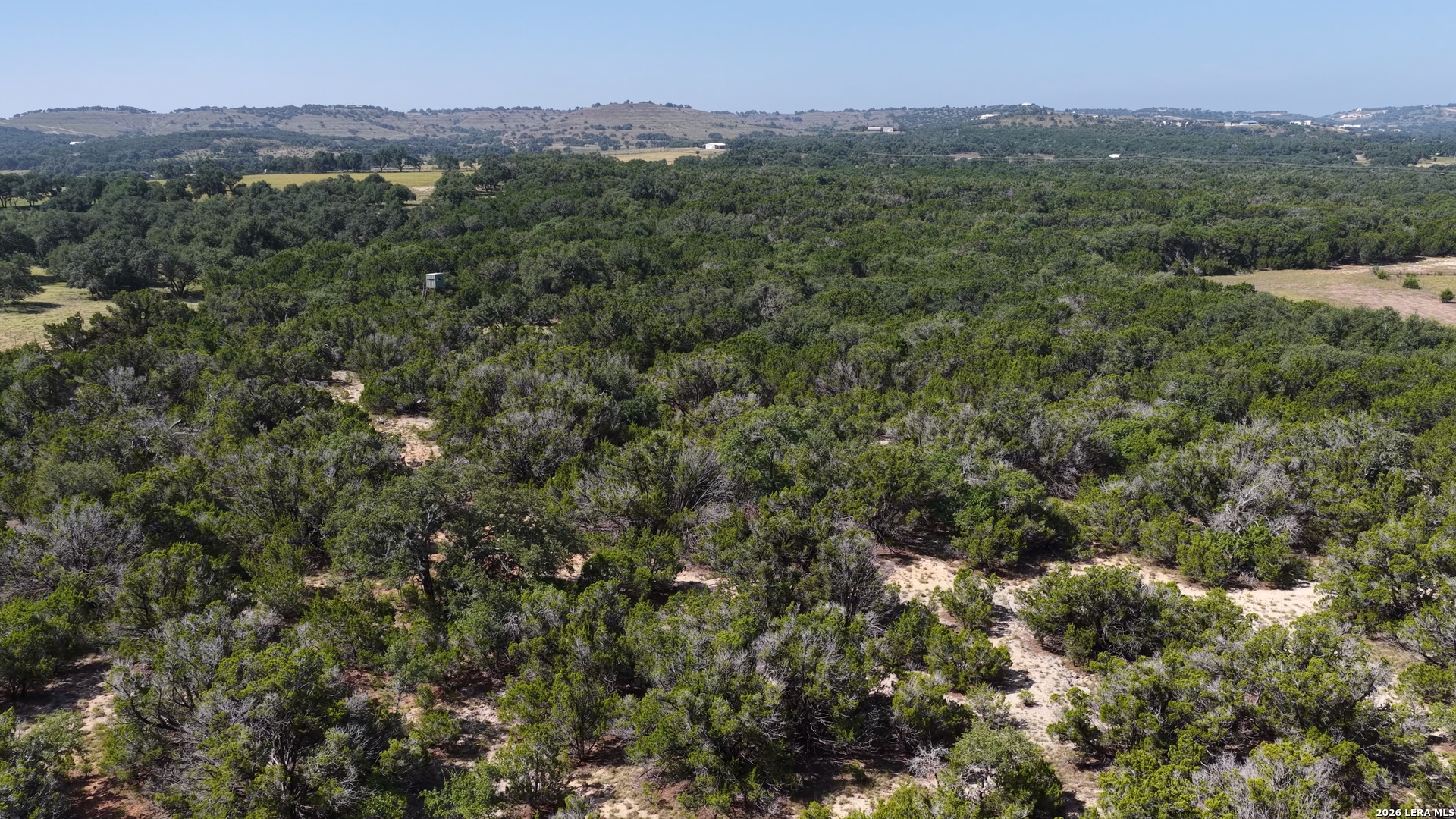 4113 Trainer Wuest Road Blanco, TX 78606 - Photo 39 of 62 Gallery Image 39