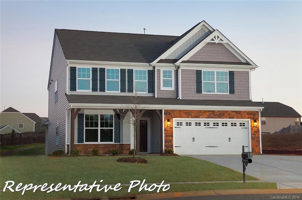 1032 Labrador Lane, Unit 349 Clover, SC 29710 - Photo 1 of 1 Gallery Image 1