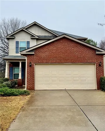 $2,200 | 1985 Boatswain Drive, Hampton, GA 30228