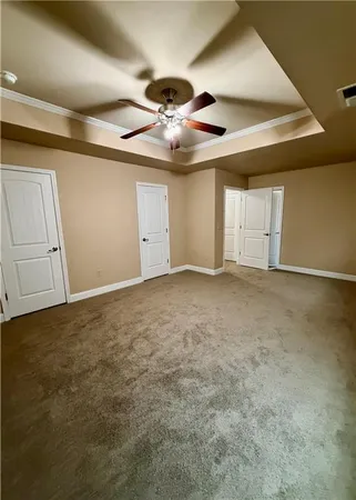 $2,200 | 1985 Boatswain Drive, Hampton, GA 30228