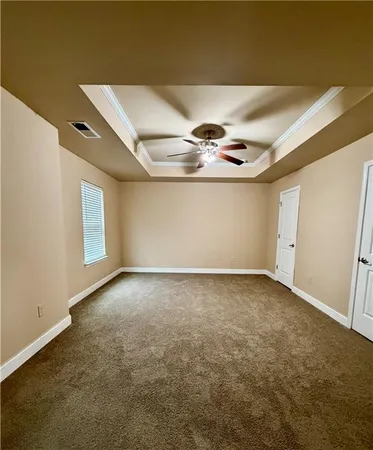 $2,200 | 1985 Boatswain Drive, Hampton, GA 30228