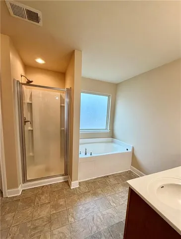 $2,250 | 1985 Boatswain Drive, Hampton, GA 30228