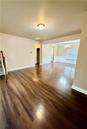 $2,200 | 1985 Boatswain Drive, Hampton, GA 30228