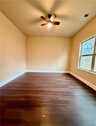 $2,250 | 1985 Boatswain Drive, Hampton, GA 30228