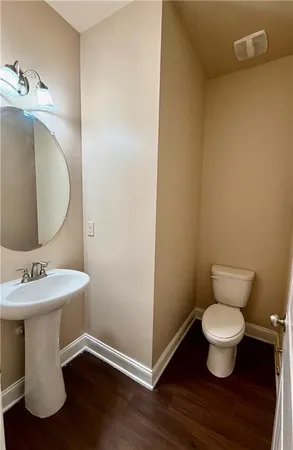 $2,200 | 1985 Boatswain Drive, Hampton, GA 30228