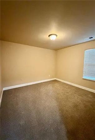 $2,200 | 1985 Boatswain Drive, Hampton, GA 30228