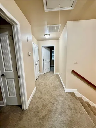 $2,200 | 1985 Boatswain Drive, Hampton, GA 30228