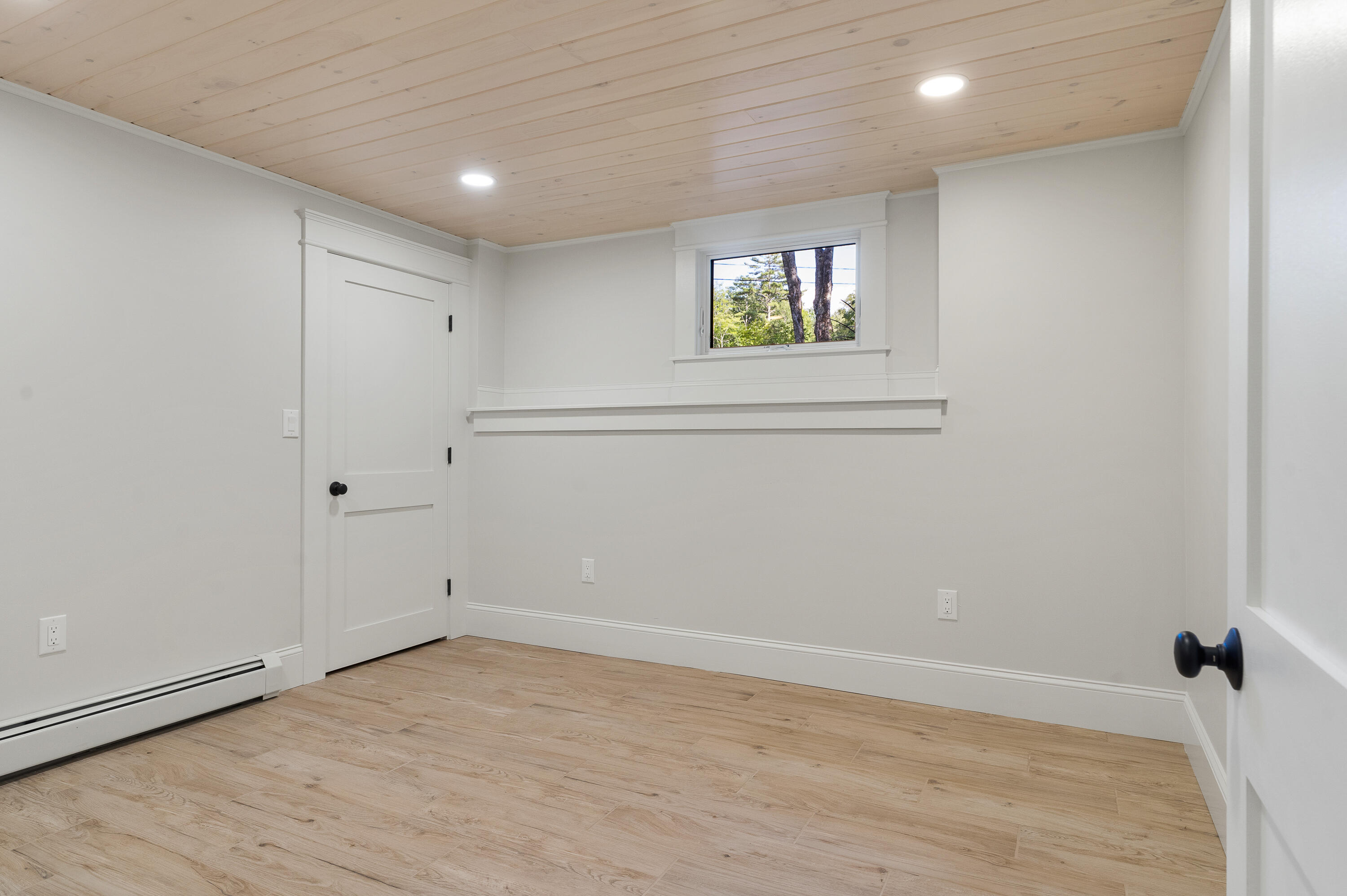862 West Neck Road Nobleboro, ME 04555 - Photo 44 of 61 75-862 West Neck Road, Nobleboro, ME-TP