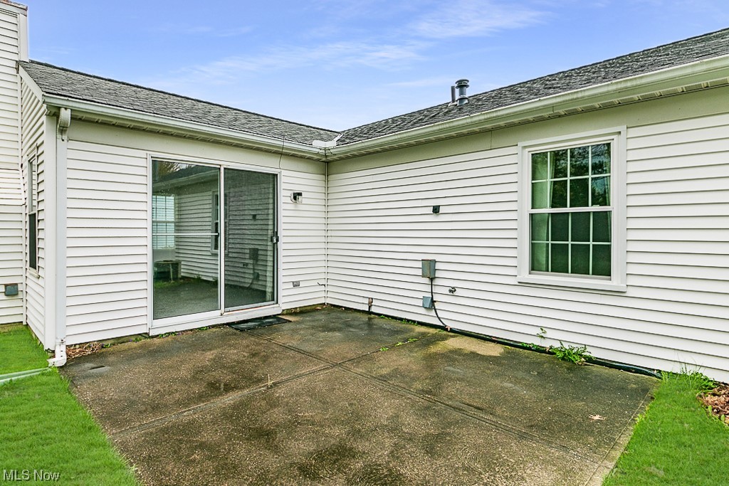 7237 Bellflower Road Mentor, OH 44060 - Photo 17 of 33 Gallery Image 17