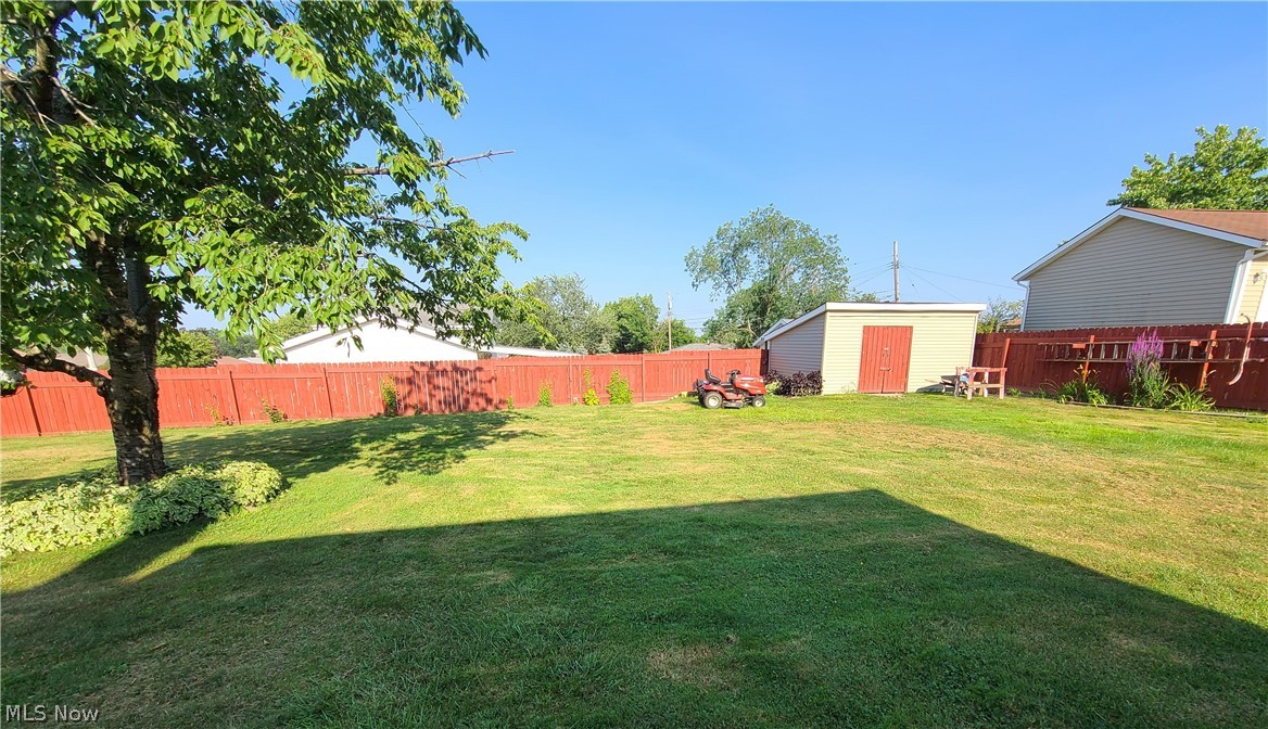 7261 Ward Road Cleveland, OH 44134 - Photo 20 of 22