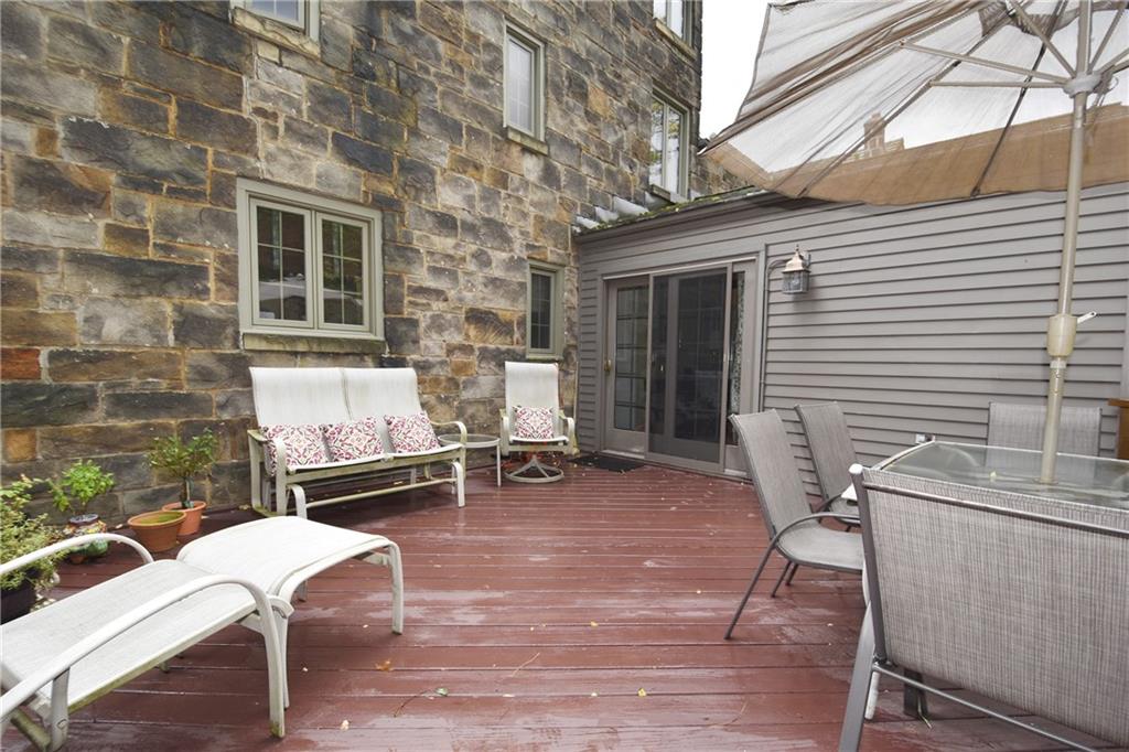 450 Arden Road Pittsburgh, PA 15216 - Photo 31 of 35 Gallery Image 31