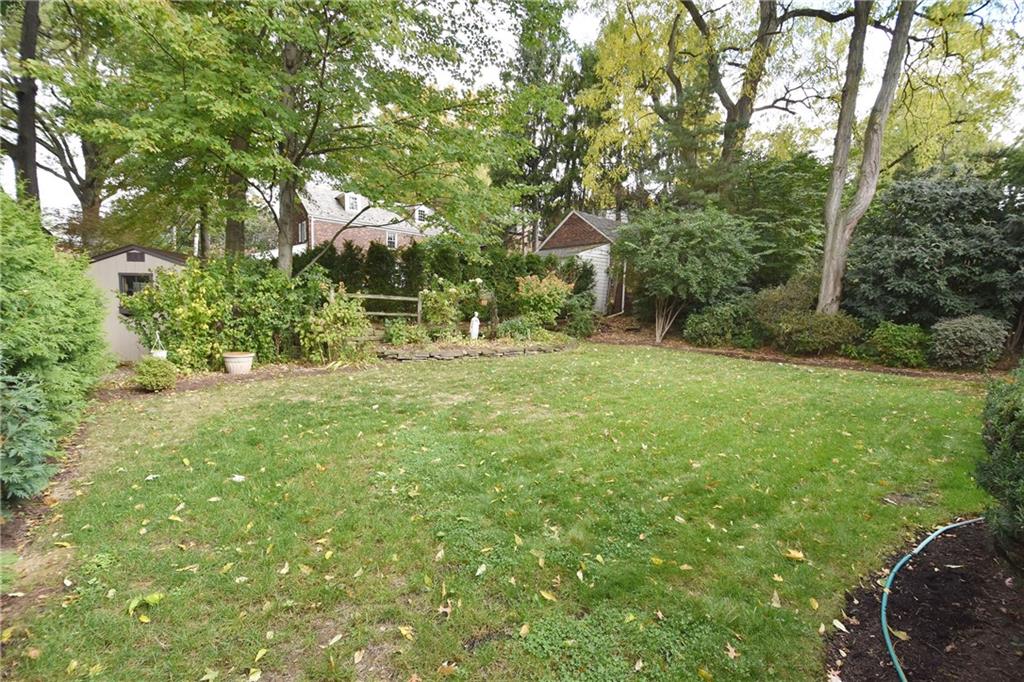 450 Arden Road Pittsburgh, PA 15216 - Photo 33 of 35 Gallery Image 33