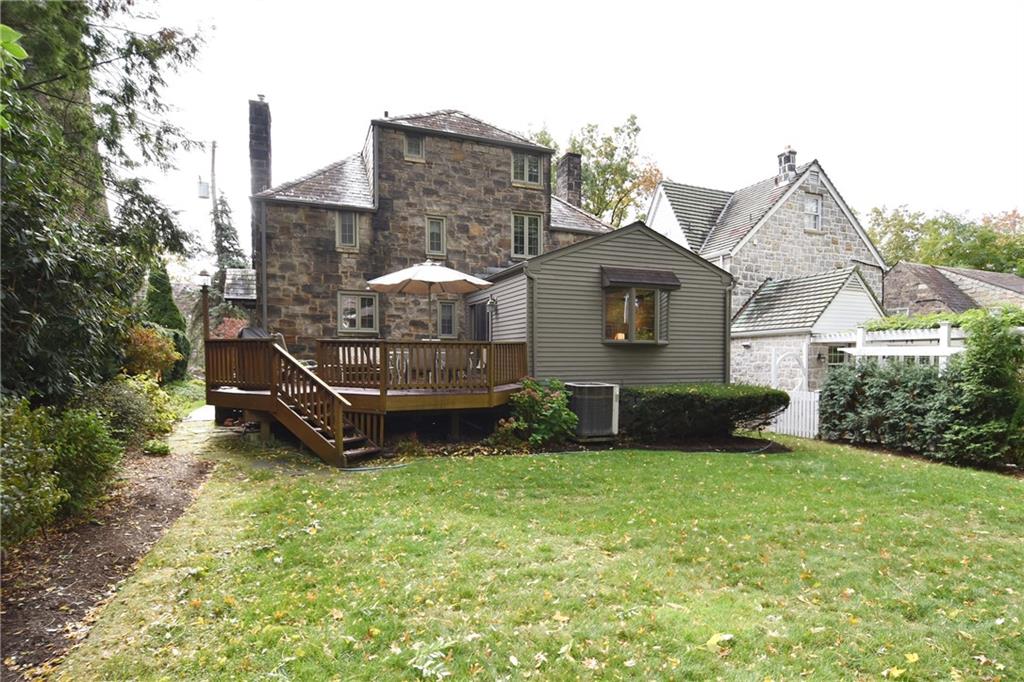 450 Arden Road Pittsburgh, PA 15216 - Photo 34 of 35 Gallery Image 34