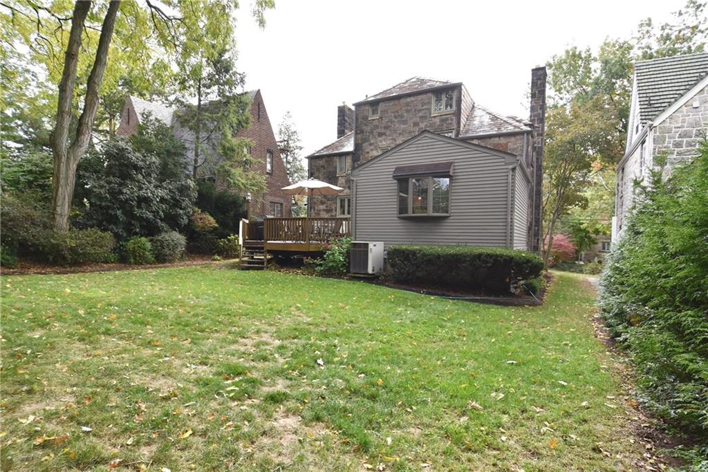 450 Arden Road Pittsburgh, PA 15216 - Photo 35 of 35 Gallery Image 35