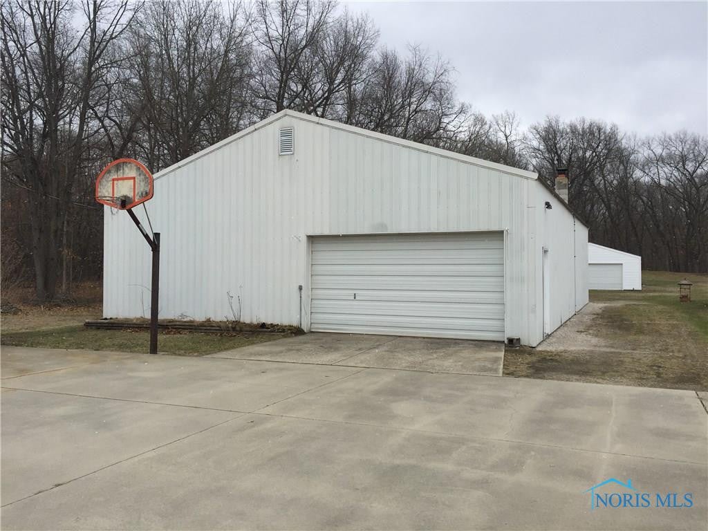 11339 Sager Road Swanton, OH 43558 - Photo 16 of 18 Gallery Image 16