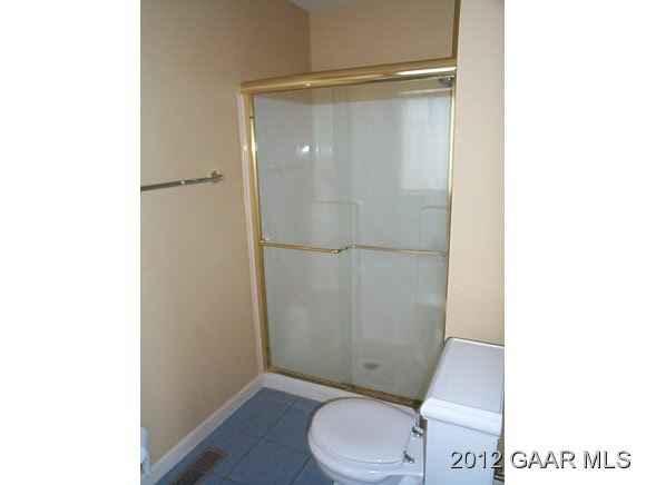 82 Mine Branch Road Crimora, VA 24431 - Photo 11 of 18 Gallery Image 11