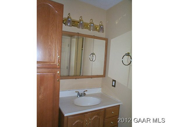 82 Mine Branch Road Crimora, VA 24431 - Photo 12 of 18 Gallery Image 12