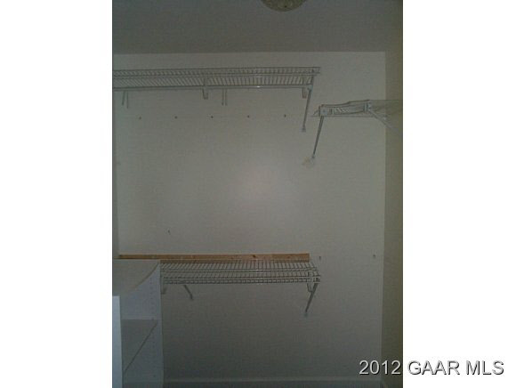 82 Mine Branch Road Crimora, VA 24431 - Photo 13 of 18 Gallery Image 13