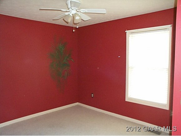 82 Mine Branch Road Crimora, VA 24431 - Photo 14 of 18 Gallery Image 14