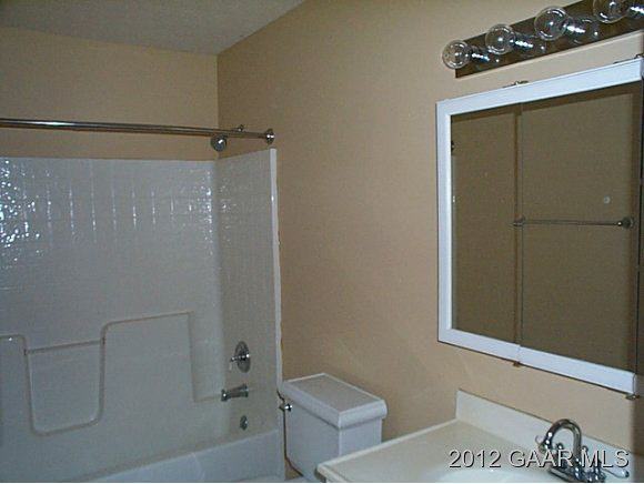 82 Mine Branch Road Crimora, VA 24431 - Photo 16 of 18 Gallery Image 16