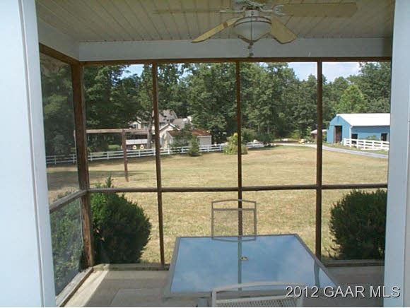 82 Mine Branch Road Crimora, VA 24431 - Photo 17 of 18 Gallery Image 17