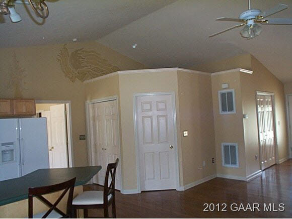 82 Mine Branch Road Crimora, VA 24431 - Photo 18 of 18 Gallery Image 18