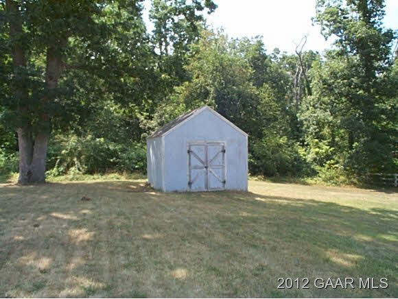 82 Mine Branch Road Crimora, VA 24431 - Photo 3 of 18 Gallery Image 3