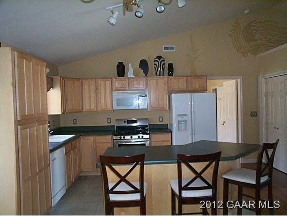 82 Mine Branch Road Crimora, VA 24431 - Photo 4 of 18 Gallery Image 4