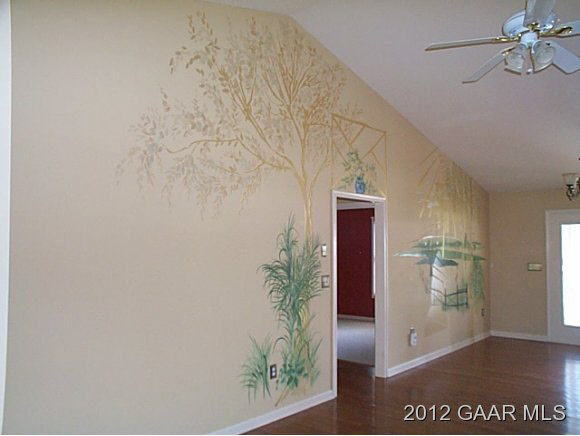 82 Mine Branch Road Crimora, VA 24431 - Photo 6 of 18 Gallery Image 6