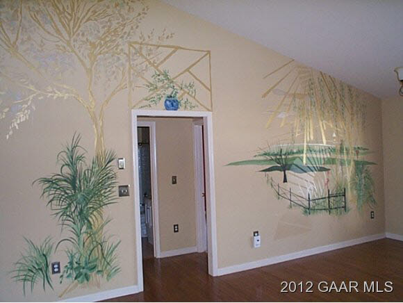 82 Mine Branch Road Crimora, VA 24431 - Photo 7 of 18 Gallery Image 7