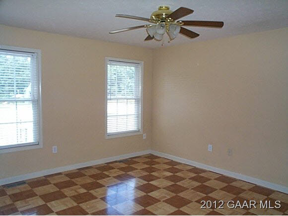 82 Mine Branch Road Crimora, VA 24431 - Photo 9 of 18 Gallery Image 9