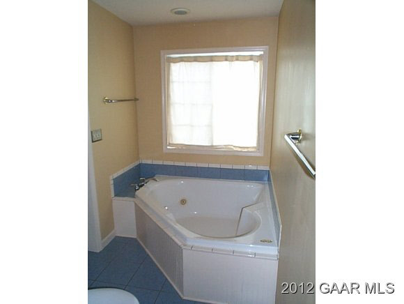 82 Mine Branch Road Crimora, VA 24431 - Photo 10 of 18 Gallery Image 10