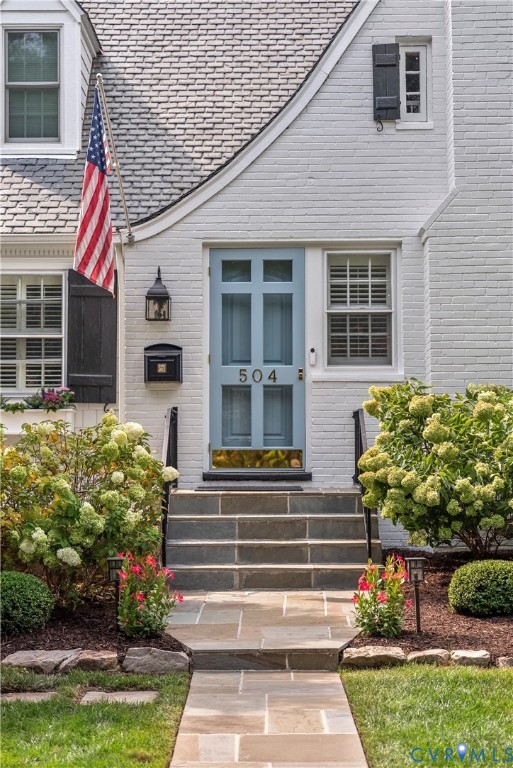 504 Seneca Road Richmond, VA 23226 - Photo 3 of 50 Gallery Image 3