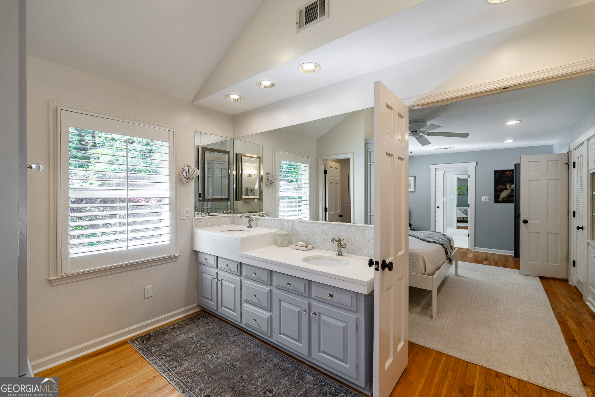 390 Duncan Springs Road Athens, GA 30606 - Photo 42 of 75