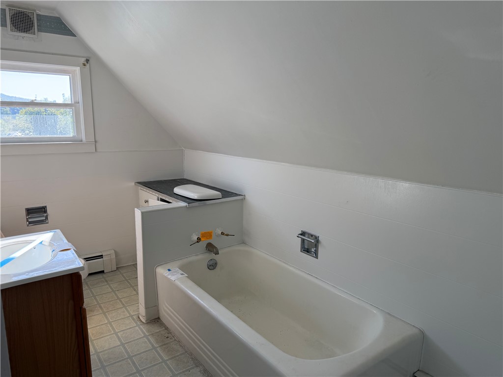 340 East High Street Erwin, NY 14870 - Photo 12 of 13