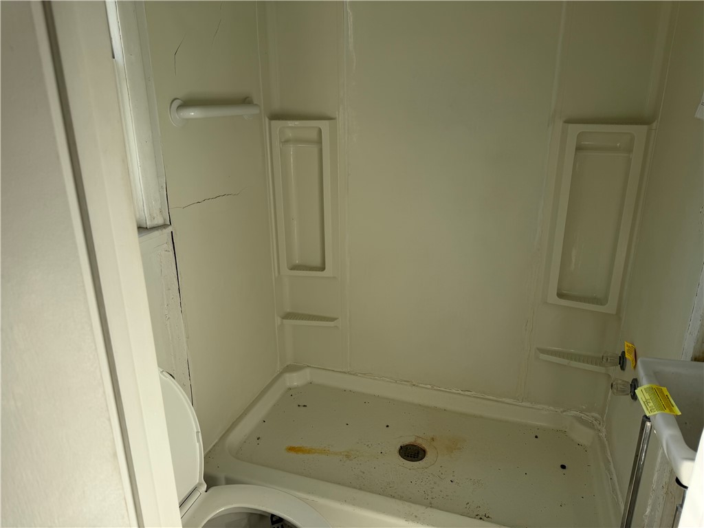 340 East High Street Erwin, NY 14870 - Photo 13 of 13