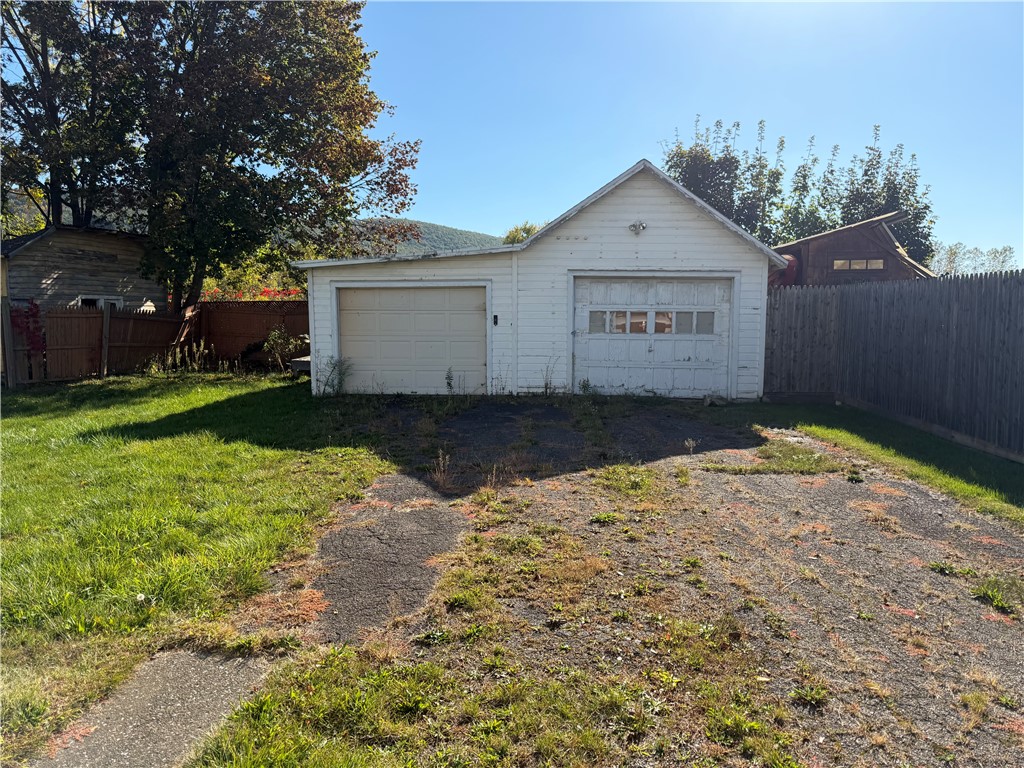 340 East High Street Erwin, NY 14870 - Photo 3 of 13