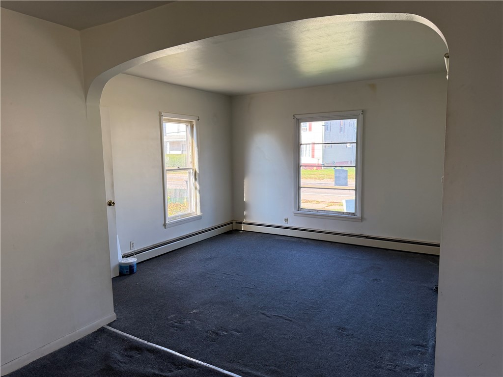 340 East High Street Erwin, NY 14870 - Photo 6 of 13