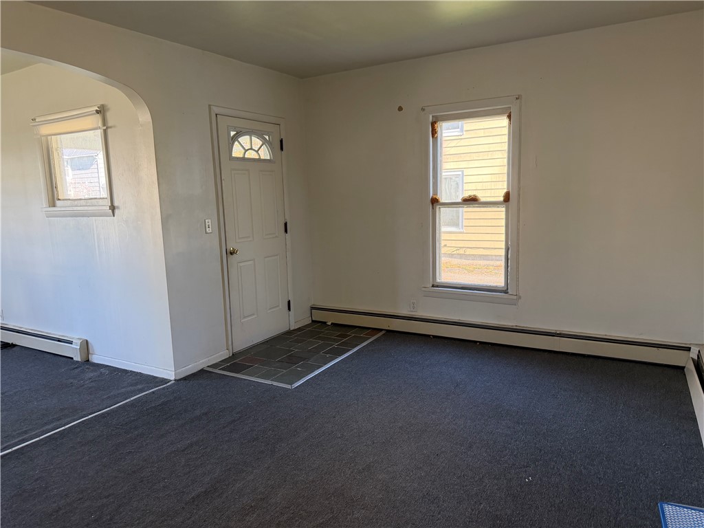 340 East High Street Erwin, NY 14870 - Photo 8 of 13