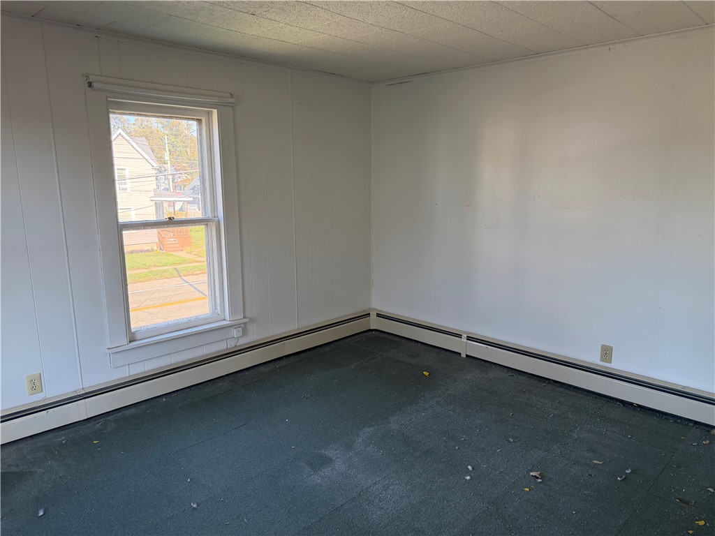 340 East High Street Erwin, NY 14870 - Photo 9 of 13