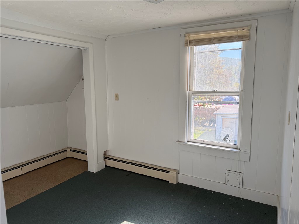 340 East High Street Erwin, NY 14870 - Photo 10 of 13